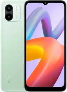 Замена тачскрина на телефоне Xiaomi Redmi A2 в Ижевске